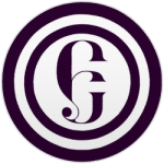 Етър ВТ II U12 (Велико Търново)