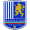 Спортинг U10 (Троян)