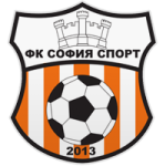 София спорт II U9 (София)