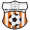 София спорт II U9 (София)