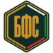 Академия БФС U14 (София)
