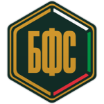 Академия БФС U14 (София)