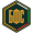 Академия БФС U14 (София)
