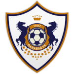Карабах U13 (Агдам)