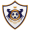 Карабах U13 (Агдам)