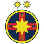 ФКСБ U12 (Букурещ)