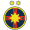 ФКСБ U12 (Букурещ)