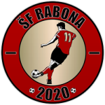 Рабона U10 (Белград)