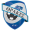 Тракия U12 (Гюмюрджина)