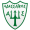 Едесайкос U12 (Воден)