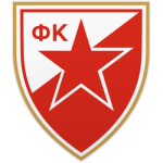 Цървена звезда U12 (Белград)