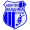 Академия Скидра U12 (Въртокоп)
