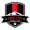 Парк U10 (Скопие)
