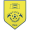 Филип Филипович U13 (Ниш)