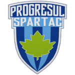 Прогресул Спартак U12 (Букурещ)