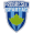 Прогресул Спартак U12 (Букурещ)