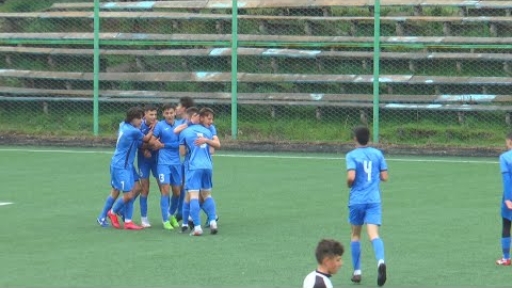 Левски U15 (София) 1:0 Славия 1913 U15 (София)